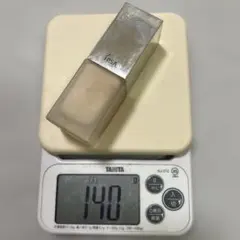 IPSA リキッドファンデーション　101のサムネイル