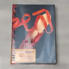 Item thumbnail for item a196b538-5e54-4f55-832c-57c7bcab4a07