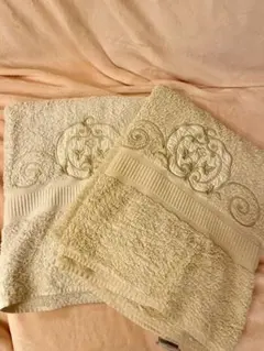 2026年最新】イヴドロームの人気アイテム - メルカリ