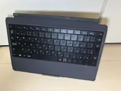 Microsoft Surface Pro Type Cover 1561のサムネイル