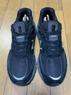ニューバランス990v5 26cm