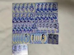 キミとアイドルプリキュア キラキラトレーディングコレクション キュアウィンク