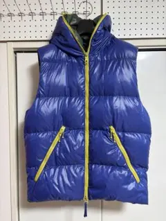 2025年最新】デュベティカ ARISTEOの人気アイテム - メルカリ