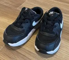 NIKE エアマックス　エクシー キッズ　13cm