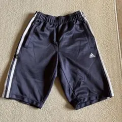 Item thumbnail for item d86df366-ecfb-4ade-8a07-8fbb1a90534c