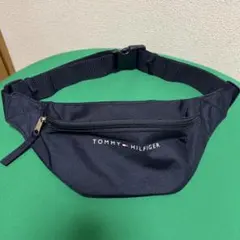 ボディバックのサムネイル