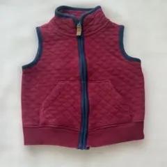 Item thumbnail for item 92ca0983-532d-4785-b826-0faae60e4753