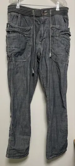 Item thumbnail for item 25522dc3-1dc7-4df2-a077-e12619785a55