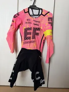 2026年最新】rapha efの人気アイテム - メルカリ