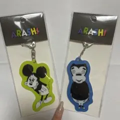 Item thumbnail for item bcc34087-4336-4c9b-8ac2-dfa1cb06cc73