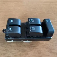 L−465Sタントエグゼ　マスタースイッチのサムネイル