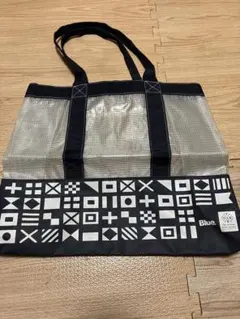 ビーチ、ウエットバッグtcssザクリティカルスライドソサイエティ