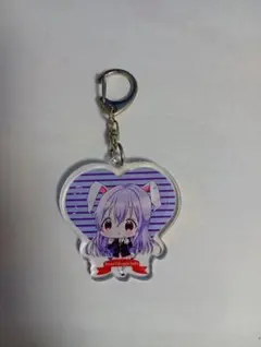 2025年最新】鈴仙・優曇華院 アクスタの人気アイテム - メルカリ