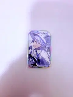 2025年最新】青柳冬弥缶バッジの人気アイテム - メルカリ