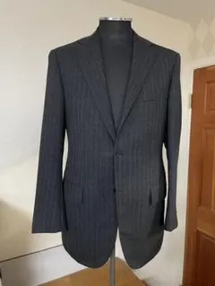 sovereign テーラードジャケット