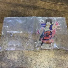 Item thumbnail for item a96364bb-a231-4ebb-b652-dea7a5ede64a