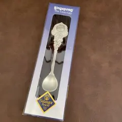 Item thumbnail for item 0be22fab-1ddf-4946-aa9f-6048e0275619