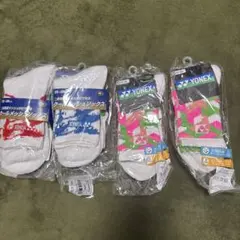 まあ様 リクエスト 4点 まとめ商品