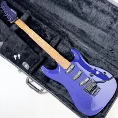 Fernandes FR 1995年日本製 Fernandes FR 1995年日本製 - メルカリ