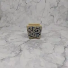 G-MADE様 リクエスト 4点 まとめ商品