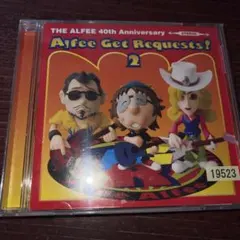 2026年最新】THE ALFEE メモリアルの人気アイテム - メルカリ