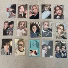 Item thumbnail for item 68522827-eb87-4d58-bee3-ff7fbe14deff