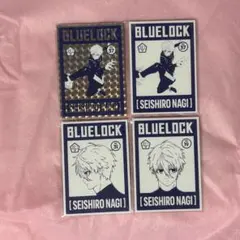 凪誠士郎 FC東京 アクリルスタンド モノクロカード アディダス 特典 カード 凪誠士郎 FC東京 アクリルスタンド モノクロカード アディダス