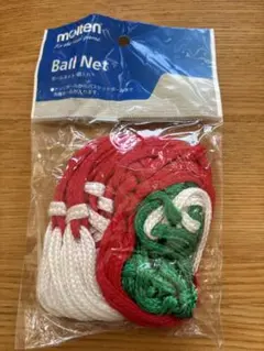 Item thumbnail for item df186822-9ecf-4888-bebb-e54e2a292a5f