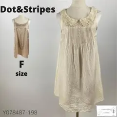 Item thumbnail for item 0d35a151-e497-47fd-91ea-fcec40c40f2f