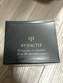 2026年最新】クレームクーエデコルテの人気アイテム - メルカリ