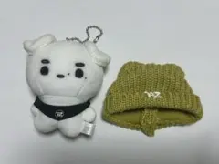 2025年最新】ヨンフン ぬいぐるみの人気アイテム - メルカリ