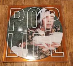 2026年最新】judy and mary pop life ツアーグッズの人気アイテム