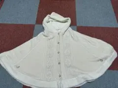 ふう様専用