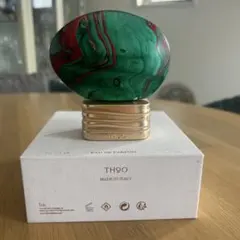 THOO Live In Colours オードパルファム 75mlのサムネイル