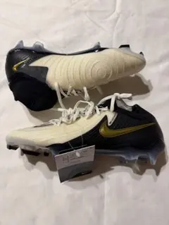 新品　NIKE ファントム ルナ 2 エリート FG サッカー　25cmのサムネイル