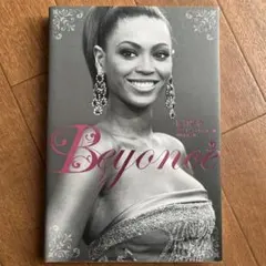 ビヨンセ