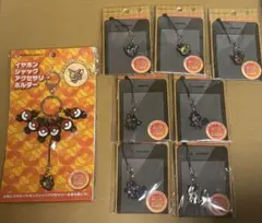 bilipods 仮面ライダーエグゼイド ワイヤレスイヤホン 未使用品 - メルカリ