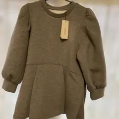 Item thumbnail for item 749bdc97-c55c-41af-9b52-f9bdce25ac7c