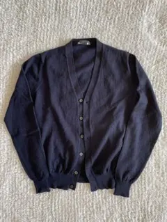 Item thumbnail for item 13301165-3049-4744-b9a9-a84b0484fe63