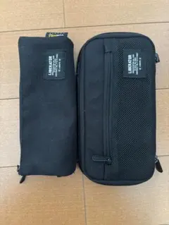 LUDDITE LIBERATOR 筆箱 ペンケース まとめ売り