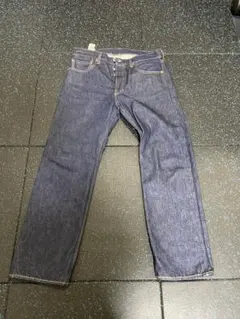JOURNAL STANDARD / Levis 501 / W33 L30