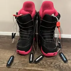 2026年最新】バートン imprintの人気アイテム - メルカリ