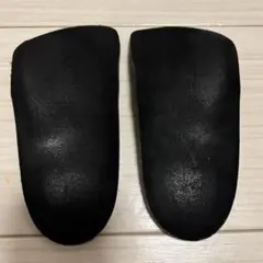 ビルケンシュトック 純正インソール 中敷き 24〜24.5相当のサムネイル