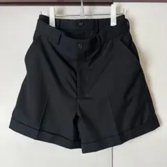 2026年最新】noir kei ninomiya レディース ショートパンツ・ハーフ