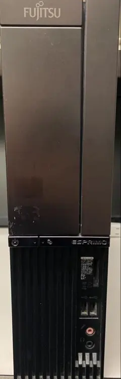 Item thumbnail for item c2ef9d08-7dcd-4311-b954-320915761f55