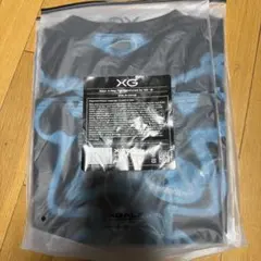 Alien X-Ray Tee Produced by XG Tシャツ Sサイズ - メルカリ