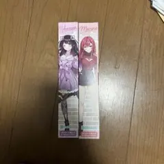 数量限定版 活動4周年記念 ロボ子さん タペストリー アクリルキーホルダー ロボ子さん 活動4周年記念 – hololive production official shop