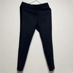 Item thumbnail for item 53b9bd37-3319-435e-ac3f-a8b53aef4705