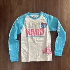 GOTCHA SURF 長袖カットソー 2色セット