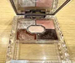 JILL STUART リボンクチュールアイズ11 - メルカリ